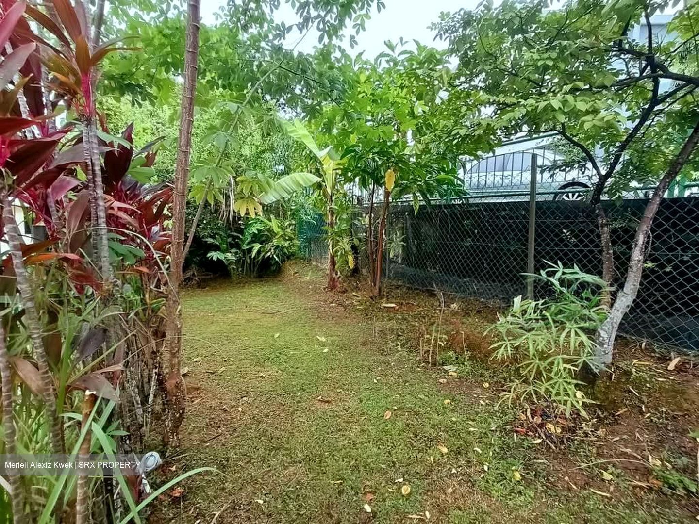 Phoenix Avenue (D23), Detached #607938841
